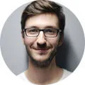 精选九游游戏内容，九游APP与你一同发现更多精彩。 - 九游APP