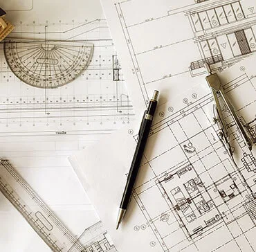 project details - 九游APP